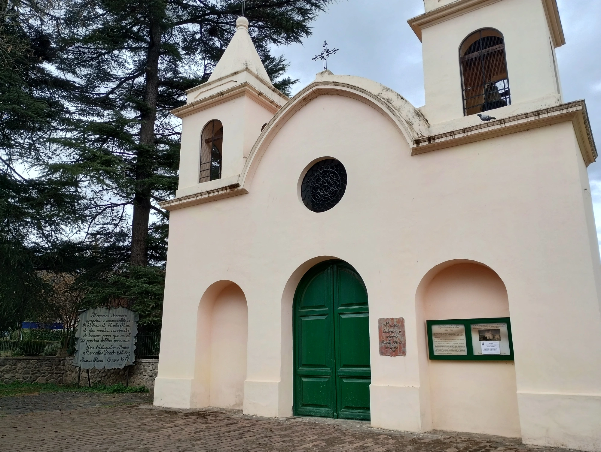 Dossiê “Ensino Religioso no Brasil” apresenta olhar histórico sobre sua trajetória no país