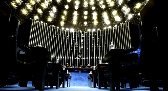 Brasil elege maior bancada feminina da história, mas mulheres ainda ocuparão só 1 em cada 5 cadeiras