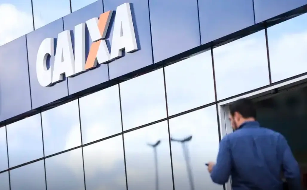 TST manda encerrar greve e funcionários da Caixa devem retomar ao trabalho até quarta