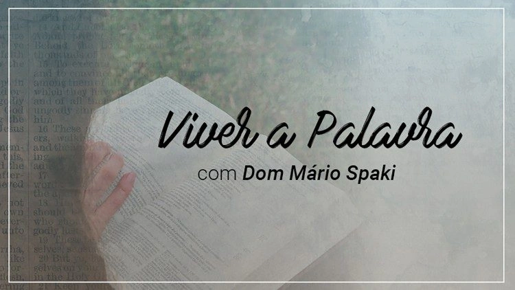 Evangelho de 28 de outubro