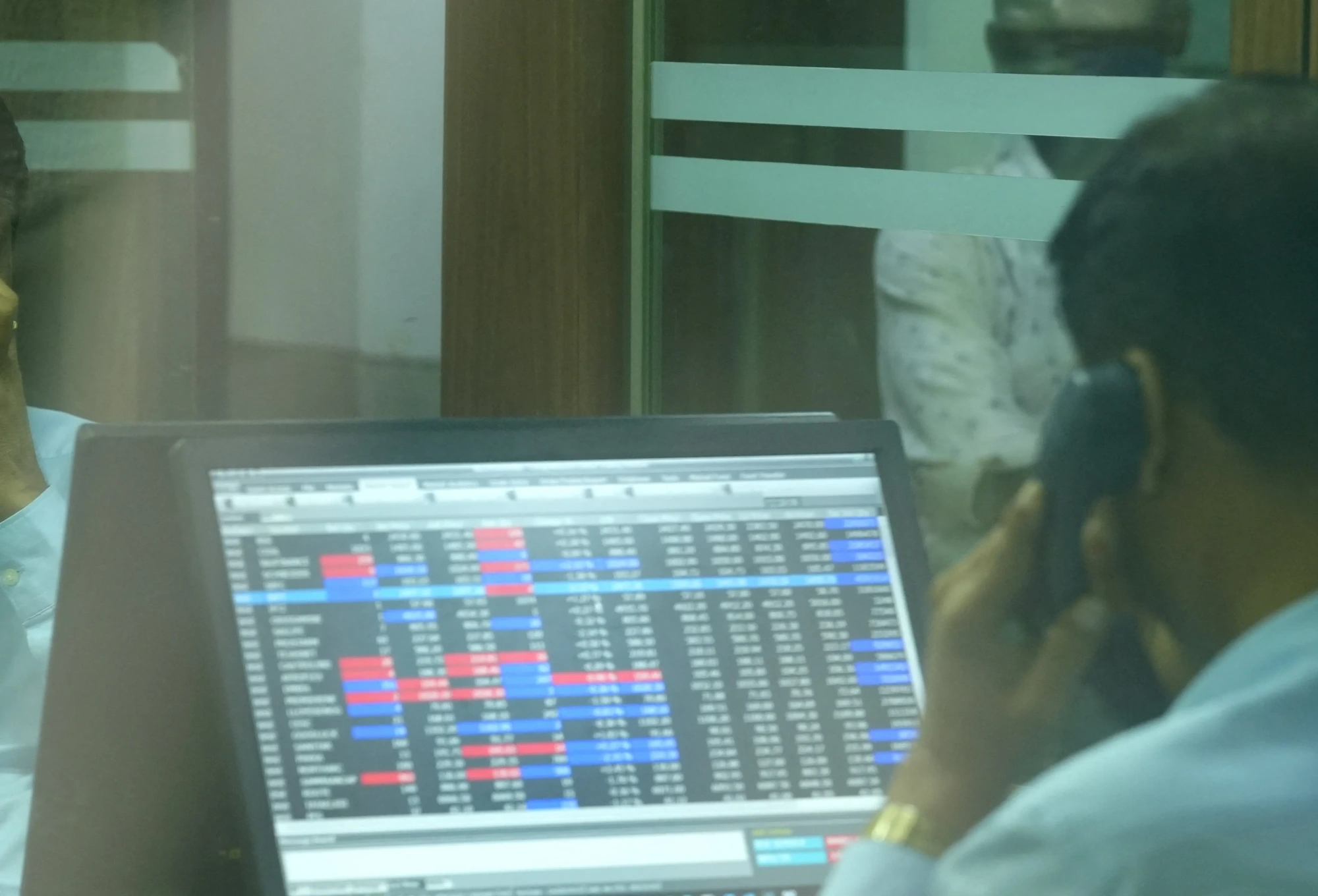 Dow Jones Futuro sobe antes da decisão sobre juros do Fed