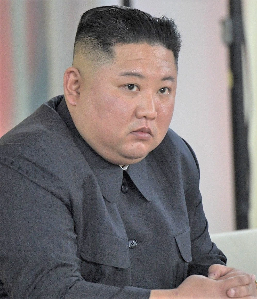 Como Kim Jong-un fez uma 'transformação milagrosa' da economia da Coreia do Norte e se fortaleceu: 'O regime está mais rico do que nunca'