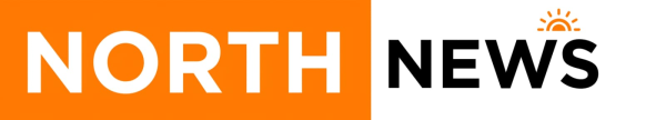 NorthNews